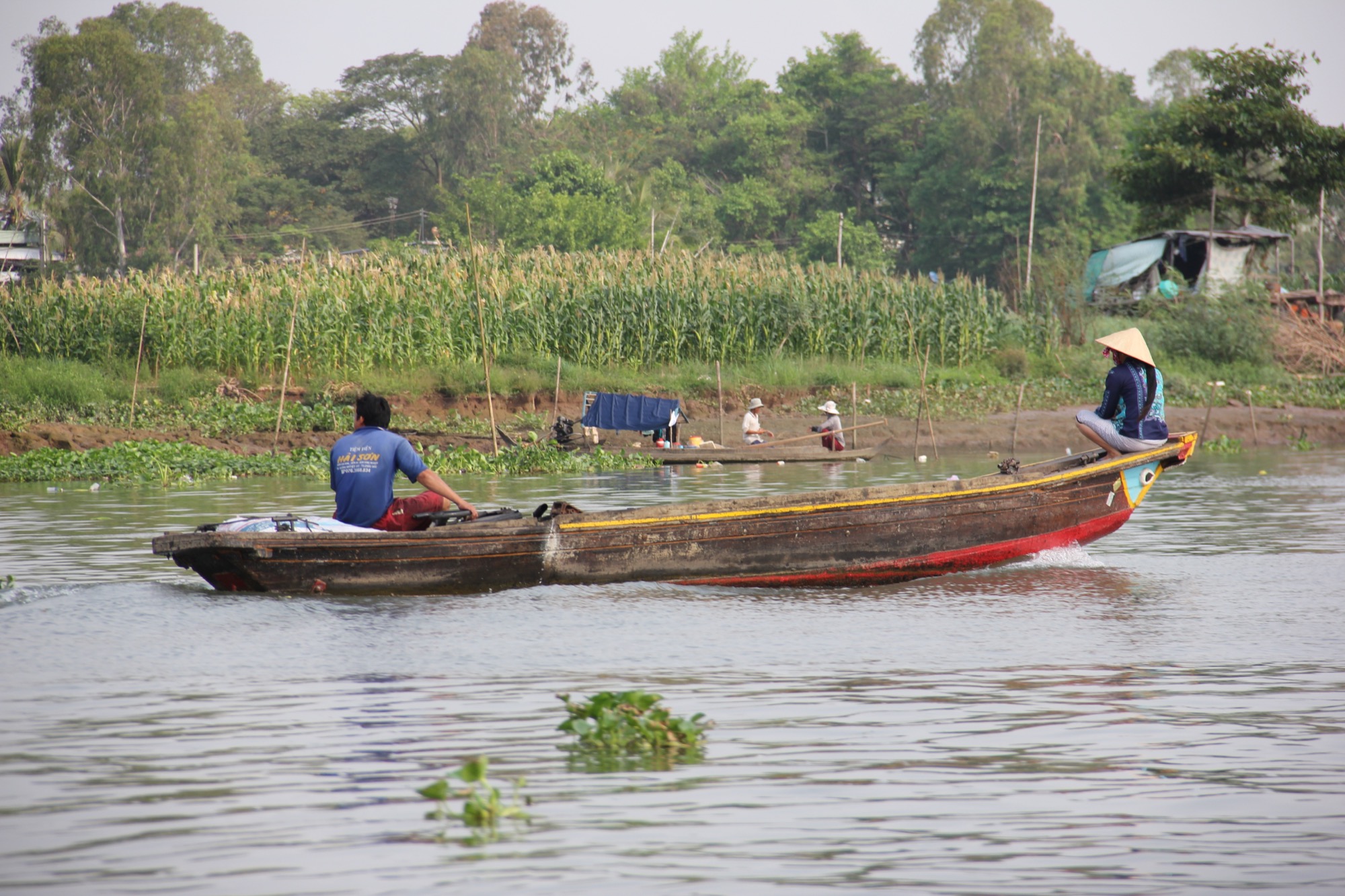 Pandaw RV Mekong Pandaw Excursions 2.jpg